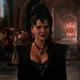 The Evil Queen
