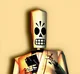 Manny Calavera