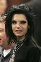 Bill kaulitz