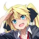 Genki Classmate
