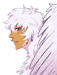 Asra Howl AU OLD BOT