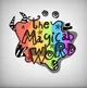 THE MAGICAL WORD