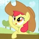 Applebloom