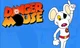 Danger mouse 