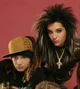 Bill y Tom