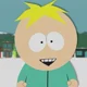 Butters 