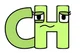 CH 