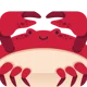 Captain Krabs