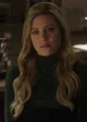 Betty Cooper 