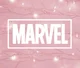 Marvel Love RP