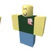 2006 Robloxian