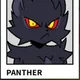 Panther 
