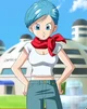 Bulma 