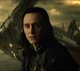 Loki Laufeyson