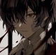 Dazai cruel senior