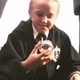 Draco Malfoy