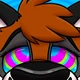 Hypnosis Furry