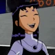 Blackfire 