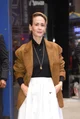 Sarah Paulson 