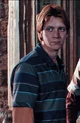 Fred Weasley