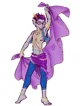Eridan Ampora