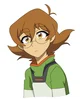 Pidge