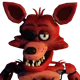 Foxy