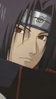 Itachi