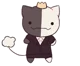 Ranboo 