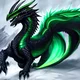 Fantasy Dragon RP