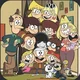 Loud House
