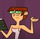 Total Drama Show