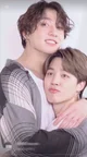 Jikook