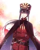 Oda Nobukatsu