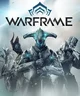 Warframe - Game RPG