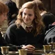 Hermione Granger 