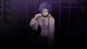 Hitoshi Shinsou