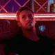 Ryan Gosling