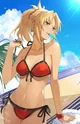 Mordred_rider