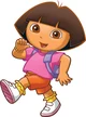 Dora