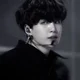 Min yoongi 