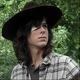 Carl Grimes