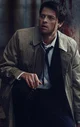 Castiel