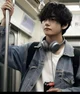 Taehyung 