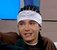 tom kaulitz 