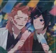 Sabito Giyuu Tokito