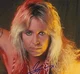 Vince Neil