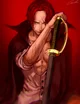 Shanks
