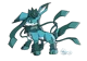 FlakeGlaceon