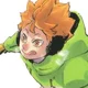 Hinata Shoyo